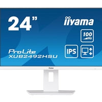 24 24